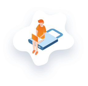 <strong>吃瓜黑料AV</strong>前期筹备