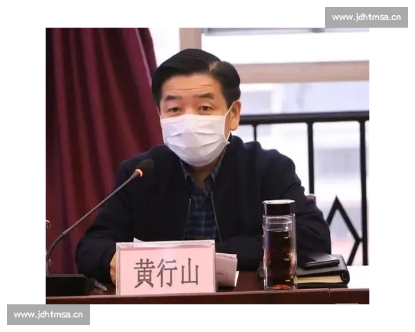 《听吧新征程号角吹响激励新时代奋进之歌》 《听吧新征程号角吹响激励新时代奋进之歌》