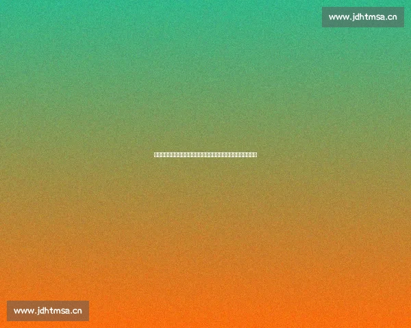 围绕等待着下课等待着放学是什么歌的深度解析与趣味探秘全面导读 围绕等待着下课等待着放学是什么歌的深度解析与趣味探秘全面导读