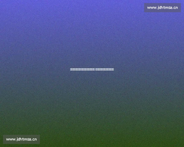 咪咪咪咪咪咪咪是什么歌的谜题揭晓 你知道这首歌背后的秘密吗