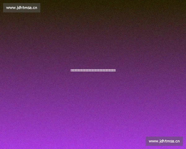 探索假如时光倒流我能做什么是哪首歌背后的歌词含义与创作故事