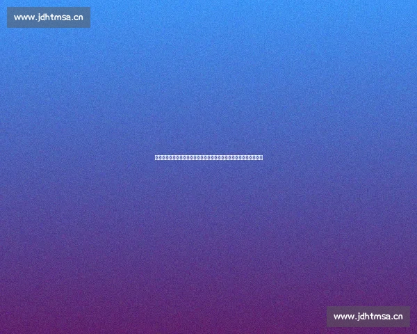 一段围绕韩国社会变迁展开的情感纠葛与命运抉择的现实主义史诗物语 一段围绕韩国社会变迁展开的情感纠葛与命运抉择的现实主义史诗物语