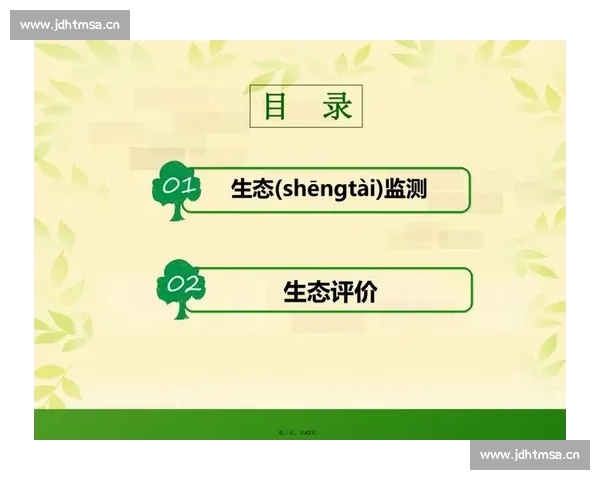 打造围绕手机电影解说文案生成器的全能创意内容生态方案系统设计蓝图 打造围绕手机电影解说文案生成器的全能创意内容生态方案系统设计蓝图