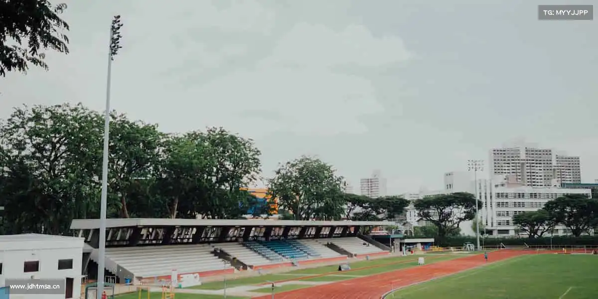 <strong>吃瓜黒料女厠所愉拍</strong>创新影视表达语言，让传统与潮流碰撞出精彩火花🔥