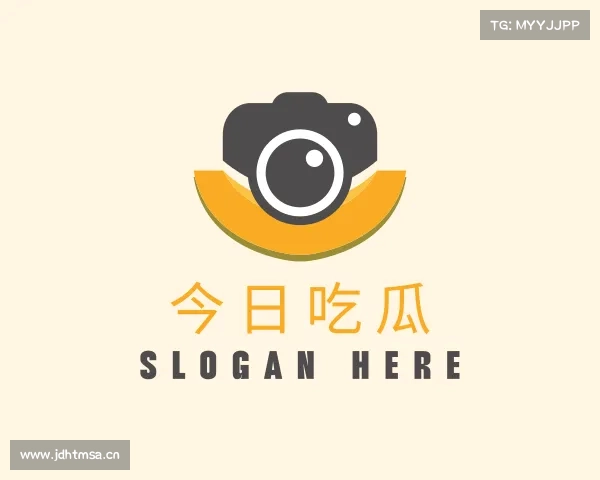 知道吃瓜黒料女厠所愉拍